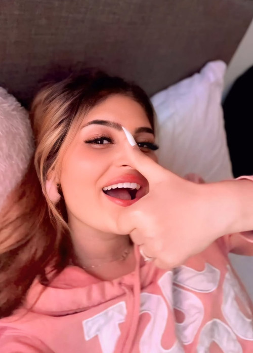 3310a5cf8ecc20e795adc452e94f0c61