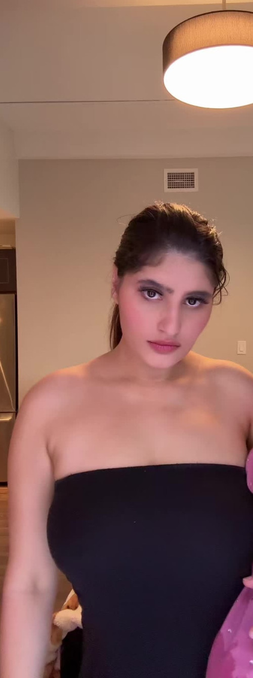 3497b68a4c07372e4e8abd222ca84103