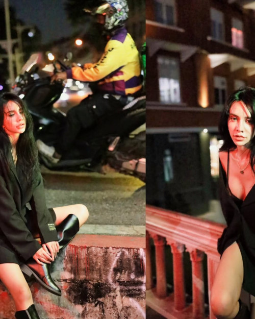 34a8ffe71fc660850f026dde2e2286e8