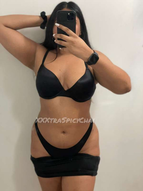 3a8eaacfebb97800cf7ee7d685d22f68