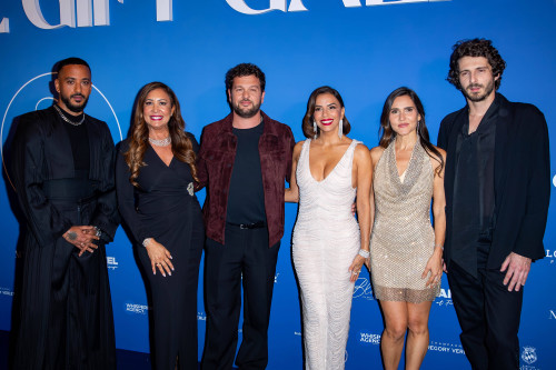 3e272e34def20a6485ae0c41d7591d36