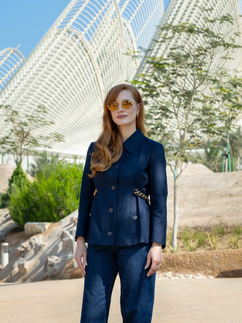 4105190fe7ecd264a08fc4b28ce851d0