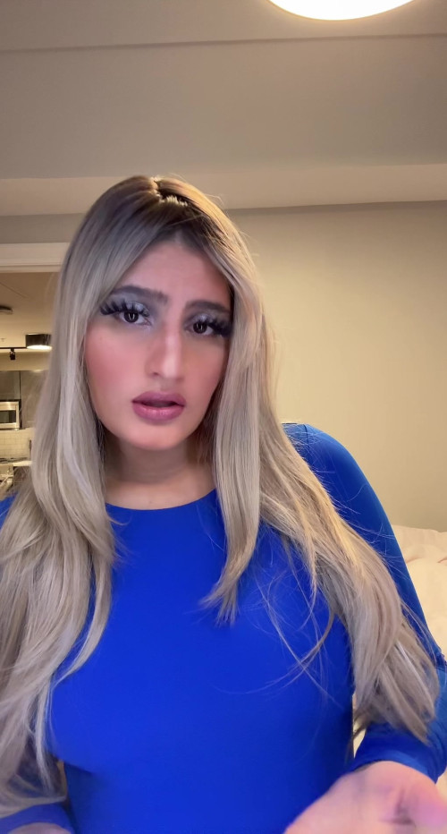 43e33495c48a18f8ef2cde7db6119bec