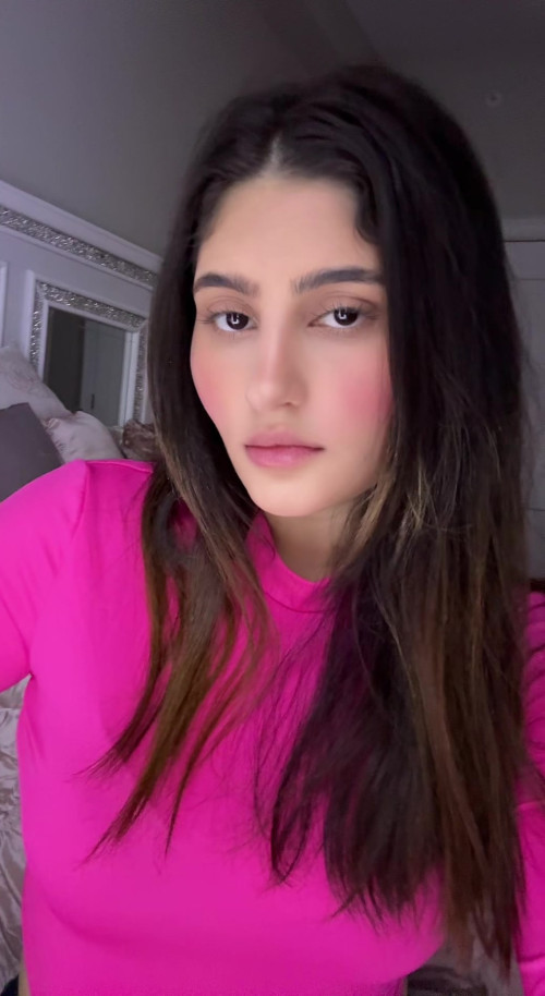 448fb6a3d8b9b8e7da213194794e7fa1