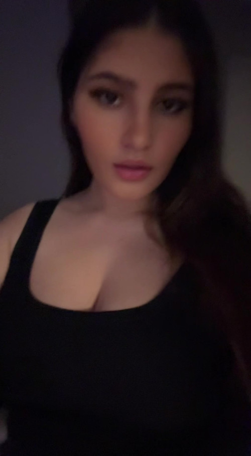 453c07f6ac0ecc2da48101525b9ceba2