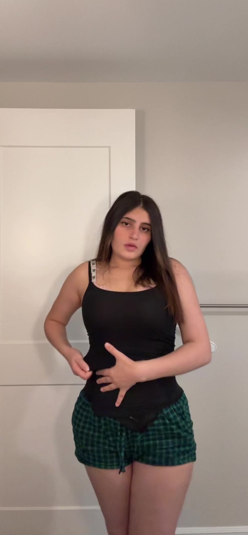 46dba79ca3e3f19875c56aa249fa0c29