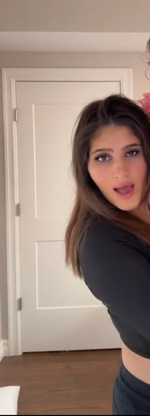 488fa63238be786219dd05a5291995ec