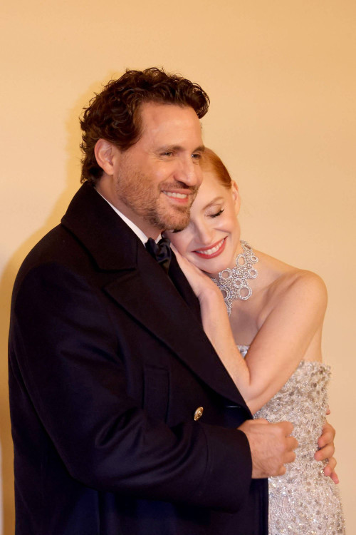 4c1642ade5af5e50e06a775026da3fe2