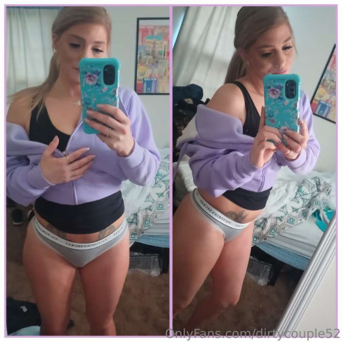 4c1703e62c500f2a5bf16e1fe9c43c61