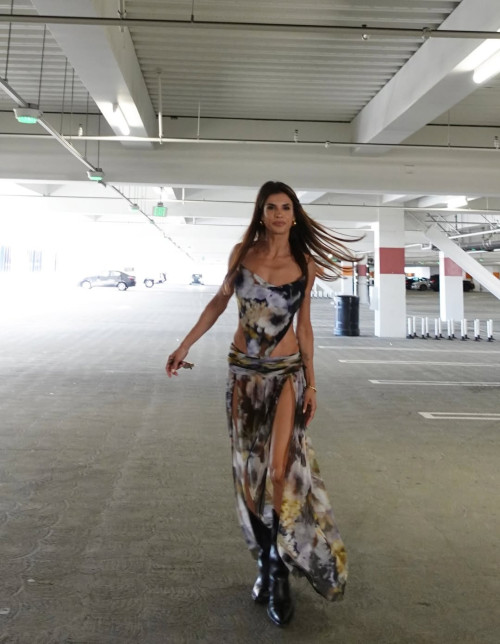 4dbf0d6a5497ca9eafb3d092a691a9da