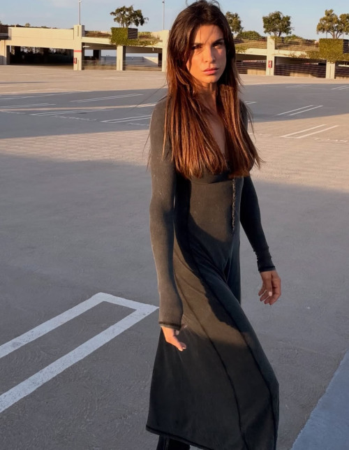 4f59a62ab2ad1fa87a89eebc3d27be3c