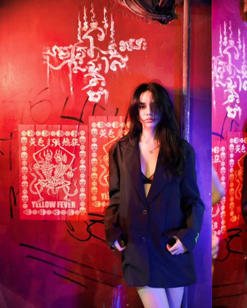 5105aad97a0501219e37bfd602f48a8c