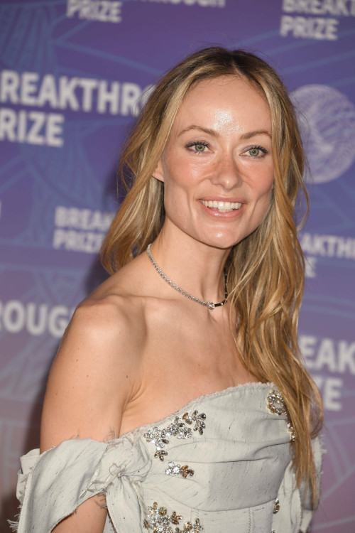 516187f7d538111eeede02f3e7a01e00