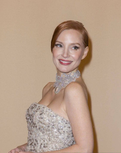 52749bca7564a1d7feaeae02bc525fbe