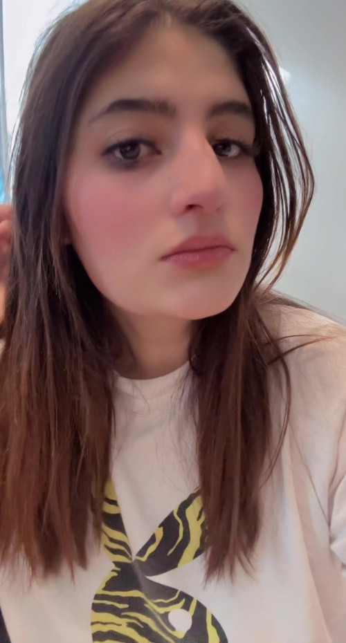 55c2274da258d6d71834cce9d1c19ff0