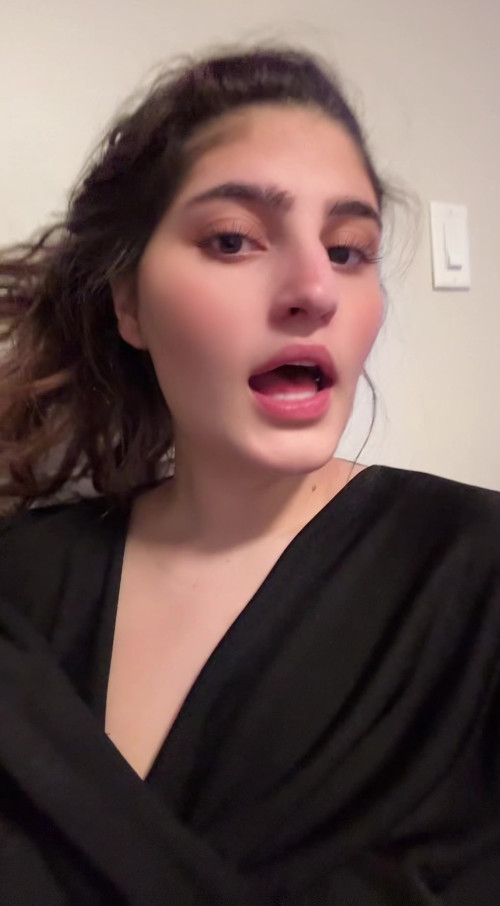 5b2bc5a3bfab17fd03b7e0ff72308a43