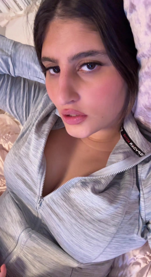 5bb5df219ea691b093262cbc65b551e7