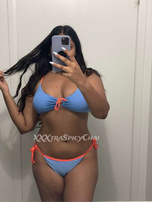 5c059356b1fb8faef8edea2a749c29ed