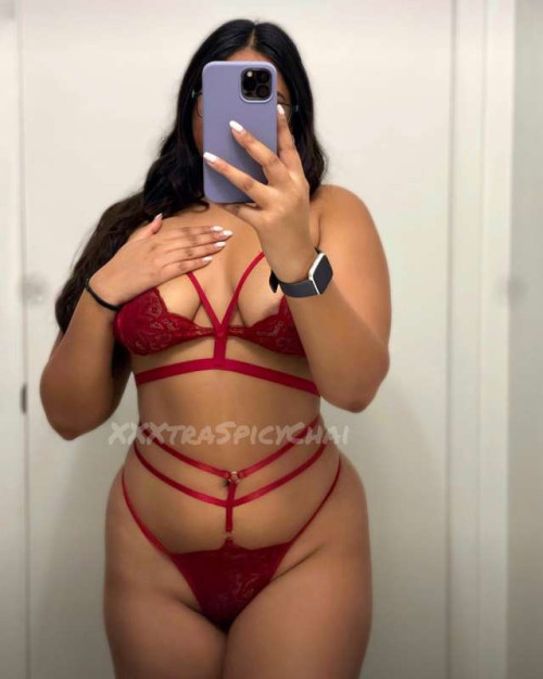 5fe3bbbf56ac412670ae4400a75f3e95