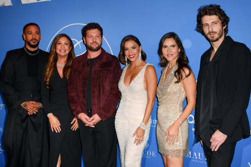 6032d9c7c70e5e1ca50ffebef2daf4bb