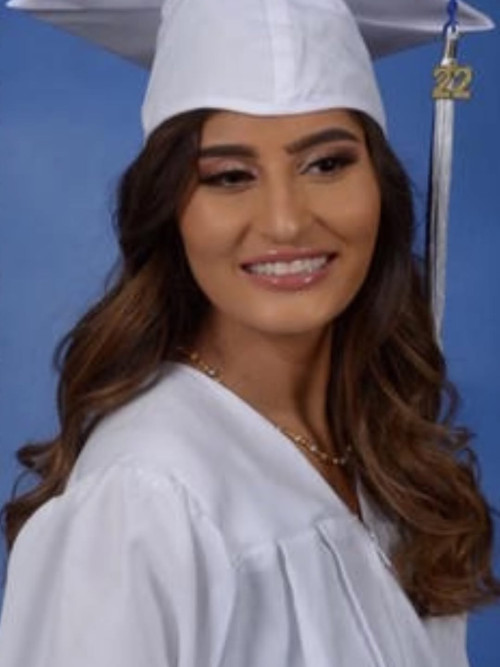 635c88ecd57cca45a0fb75fa746a7c40