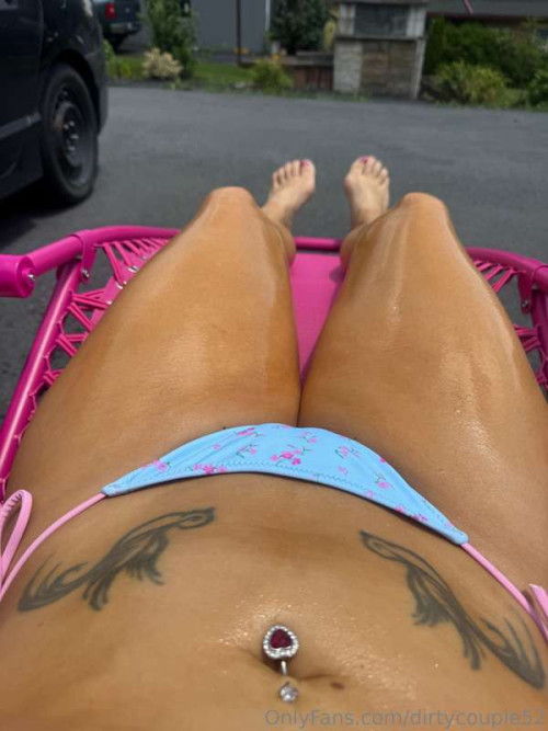 656fb7a05adbd613348d10a7ca9ce8eb