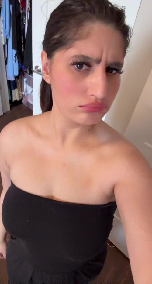 65a3a99348bcfa664290e96d1cfd4754