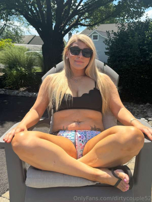 65f23f289a2a99ed8f2ab8d371cdc079