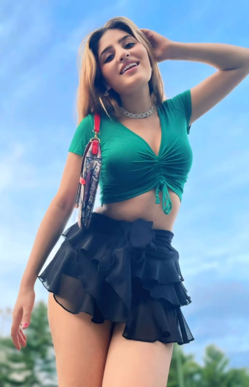 66039b73e6aa00809b58d40042cd342a