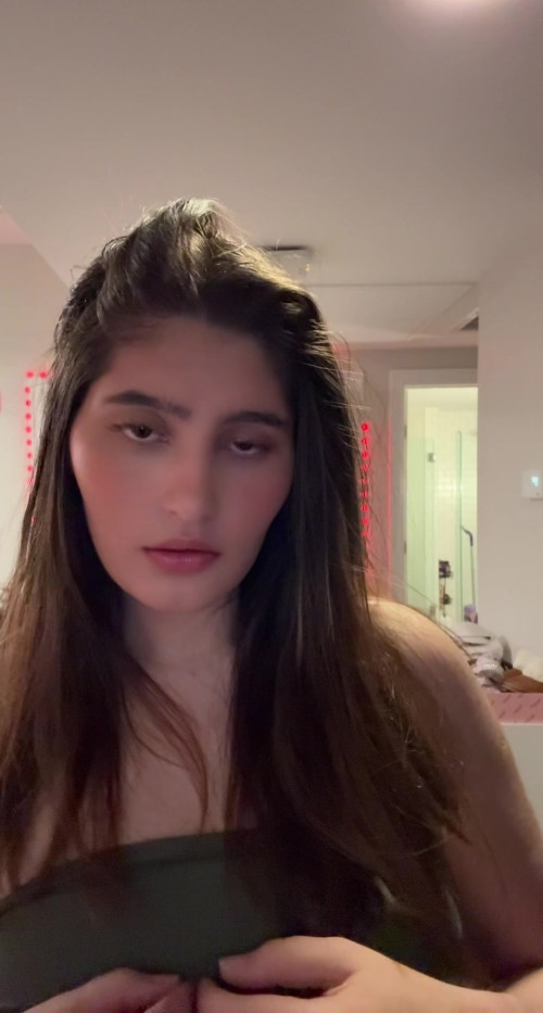 6604b611d14018b19cd3e63e1de8cabf