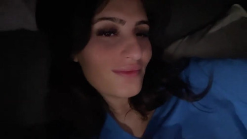 6898e49ca053fbf22da8b4254abd6052