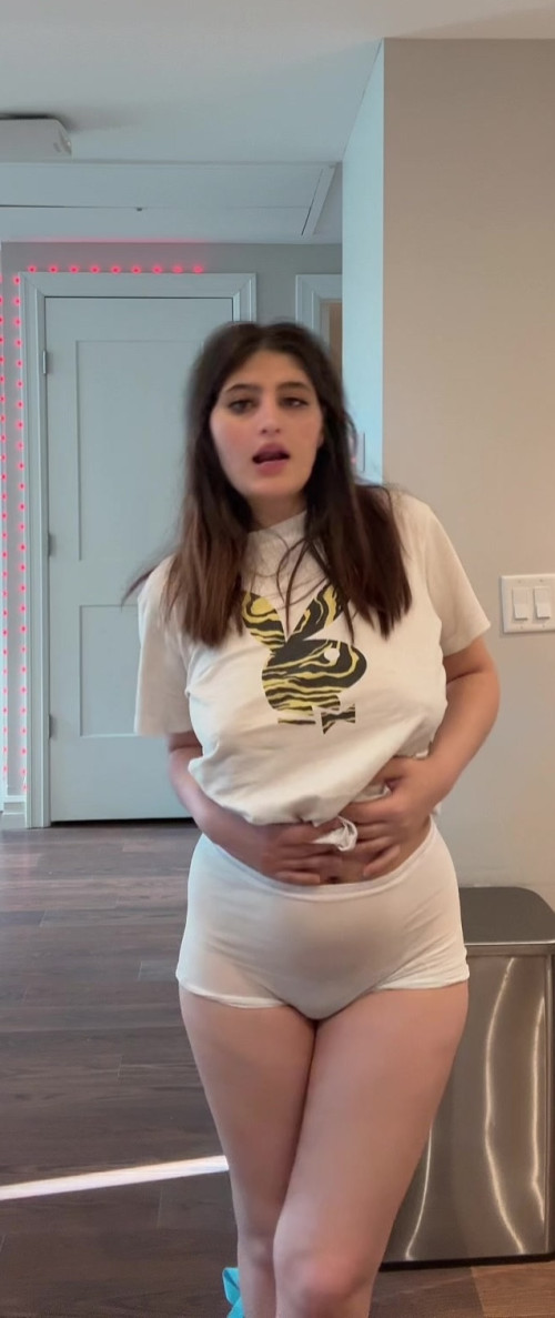 6a9de1beef03a8fa83202d55d62d1373