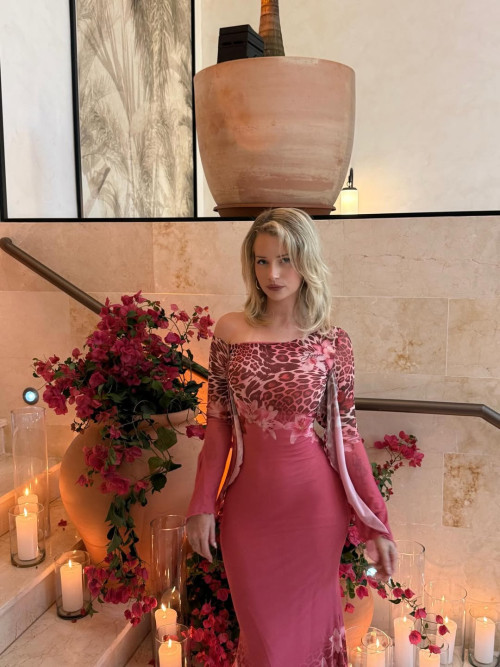 6b02eeba7fa5f71a36f34a80e1a6bf80