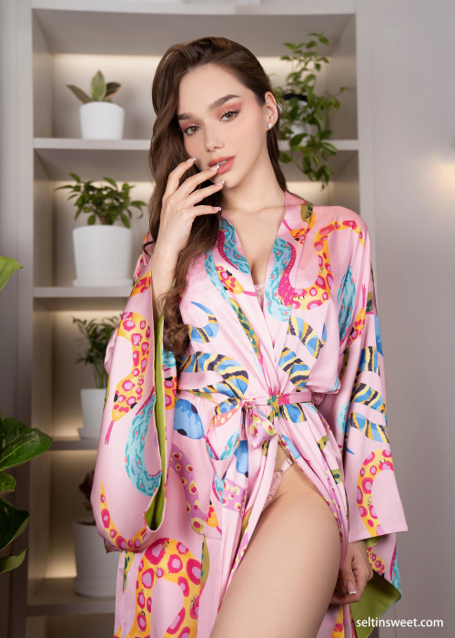 6c08331718c87e619a6442ea4f7c2347