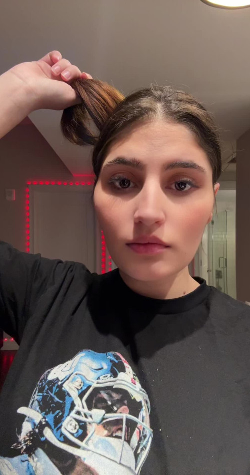 6d7e70516fe3f8e7d15a665e05c7cfef