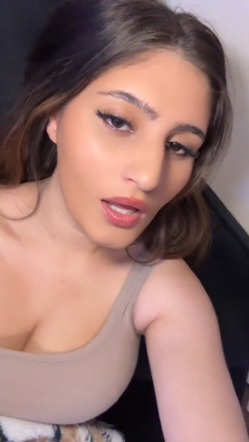 6dee4eda1cbf969b1eb14f3e7dd0f2af