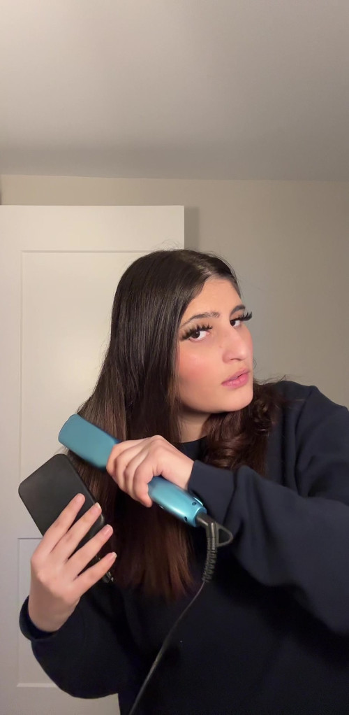 6ff149934807b9d8ea36e25010c101cd