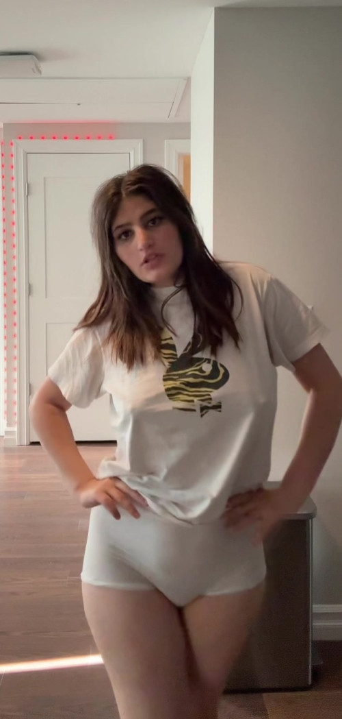 712994f372b72b8911e5b6cc6cd8af1c