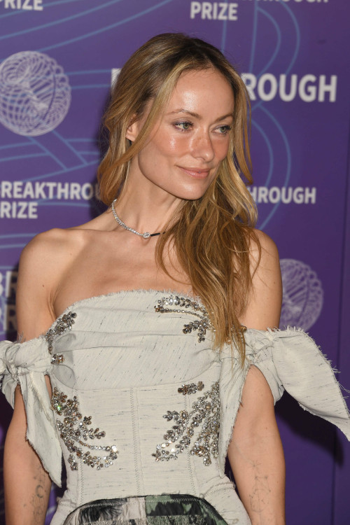 7331b5a0e5ee9da57c2dac0f5041efc5