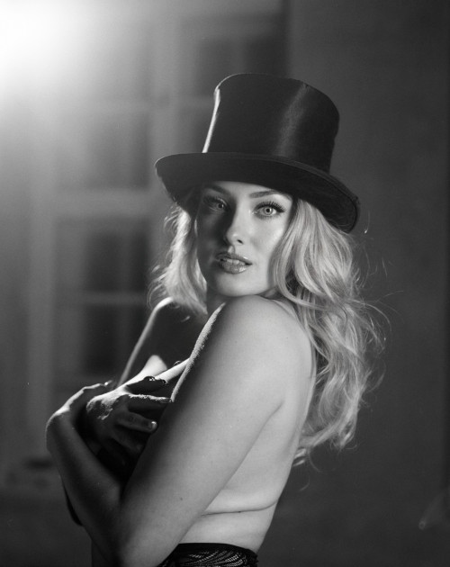 773a8ac81574c41a809e01a03020ace8