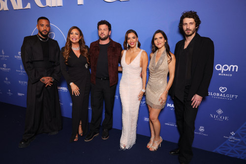 77c161b5ece655ce3d5e682747da7c2d