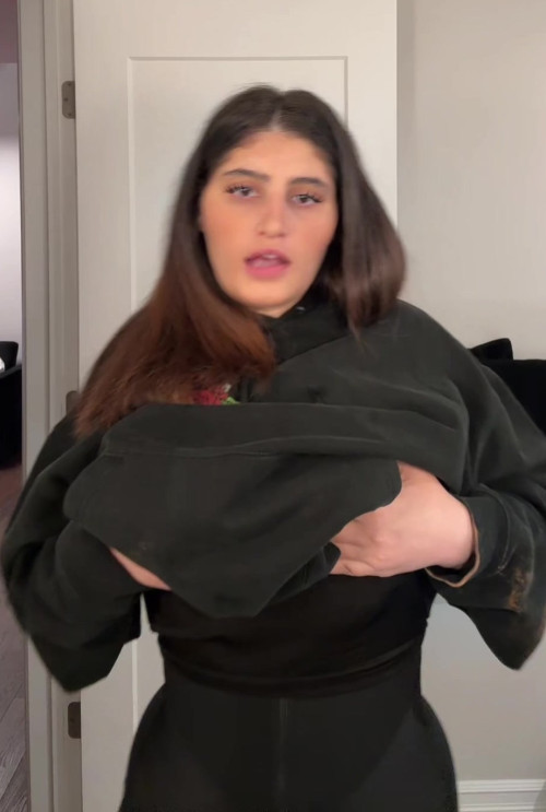 77cadb25cd89d2fd9f2162ec86fc9e5b