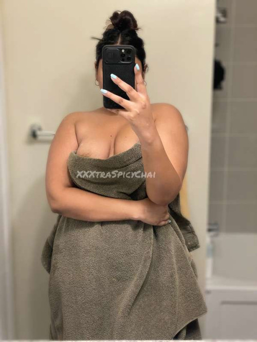 784a4e98ebd3e182872bc6d28a534f44