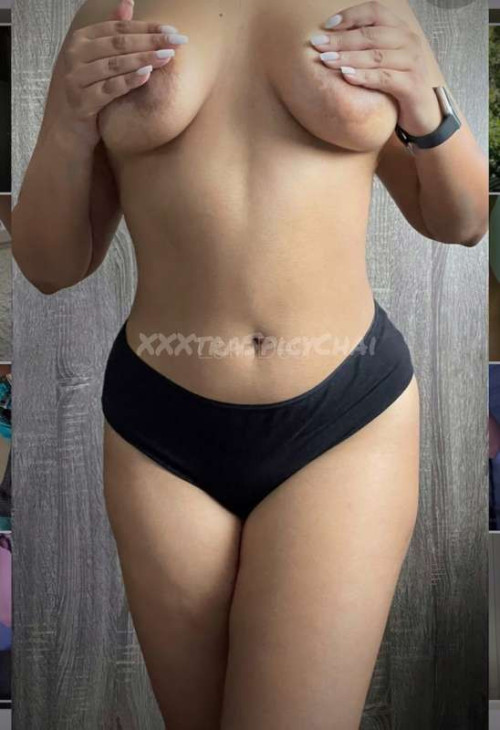 7a27693eeff3abe9bb26b462a2755e0d