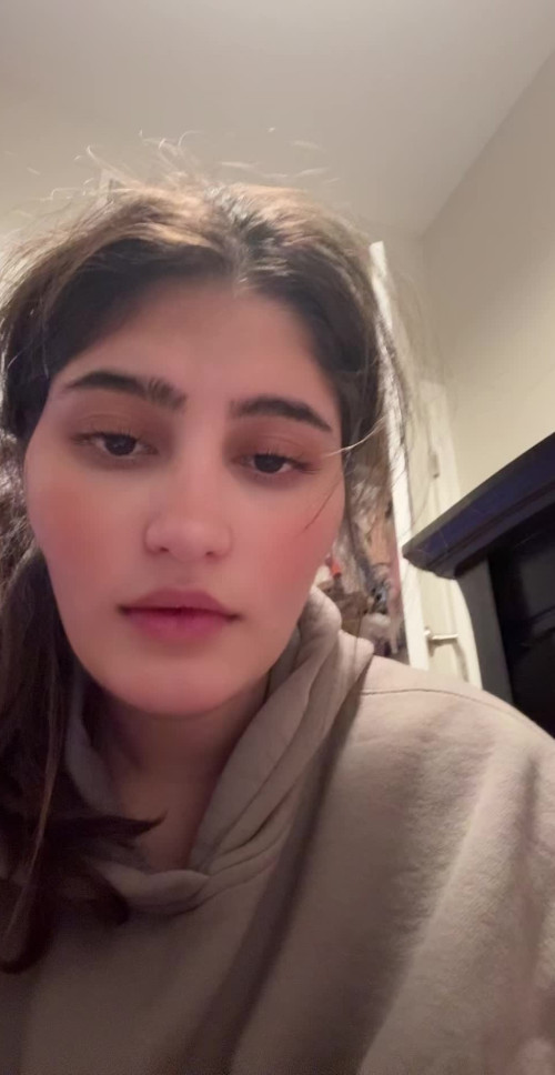 7be53cc641ee89402d2f7ffebf06dfc2