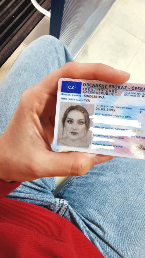 7c95d0fa2eead7a0341fd06355107883