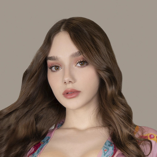 7e0e7ebe56842a628a5a4d817b0c1b9f