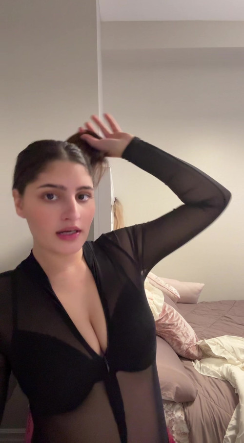 7f54cbfb637ea20ec7ebb759dcfdc067