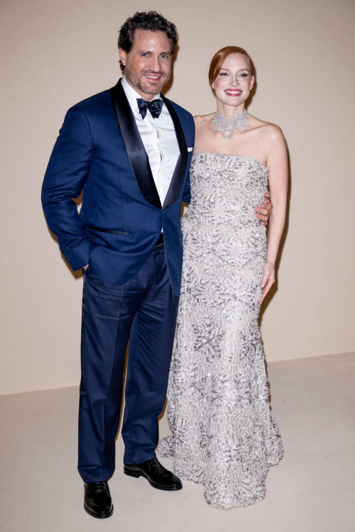 7f747fbd8b9641dbaebec492eb0e4be2