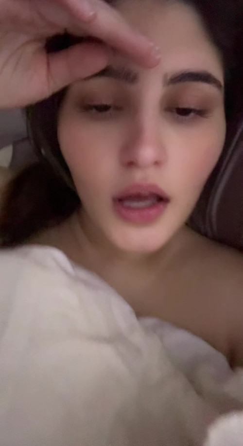 8096eb5988474c989d6c4e43e2a4625b